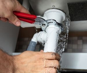 About Water Heater Repair LLC Camden, NJ